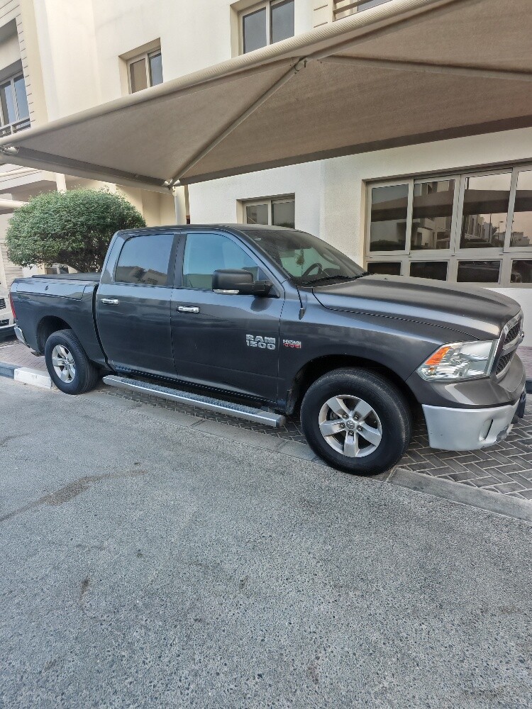 ram 2016 - 3