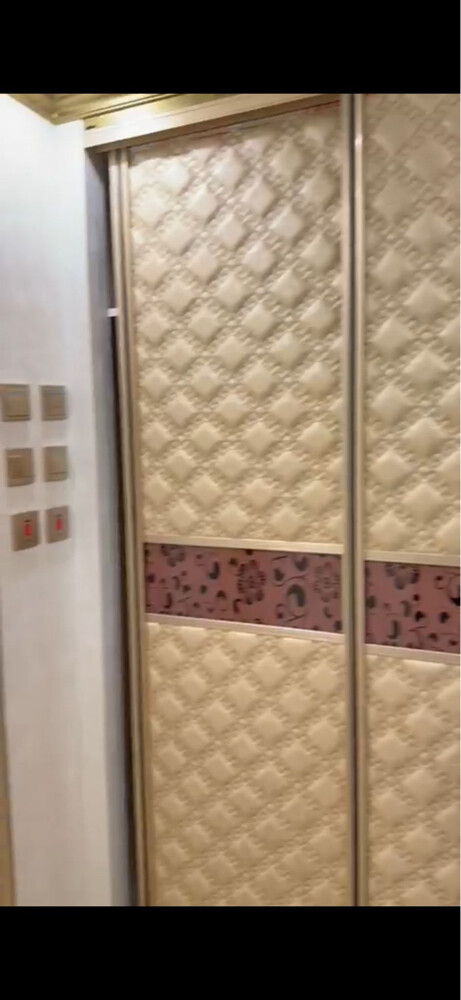 كرفان العطيه ٢٠٢١ طول ٨ متر  - 2