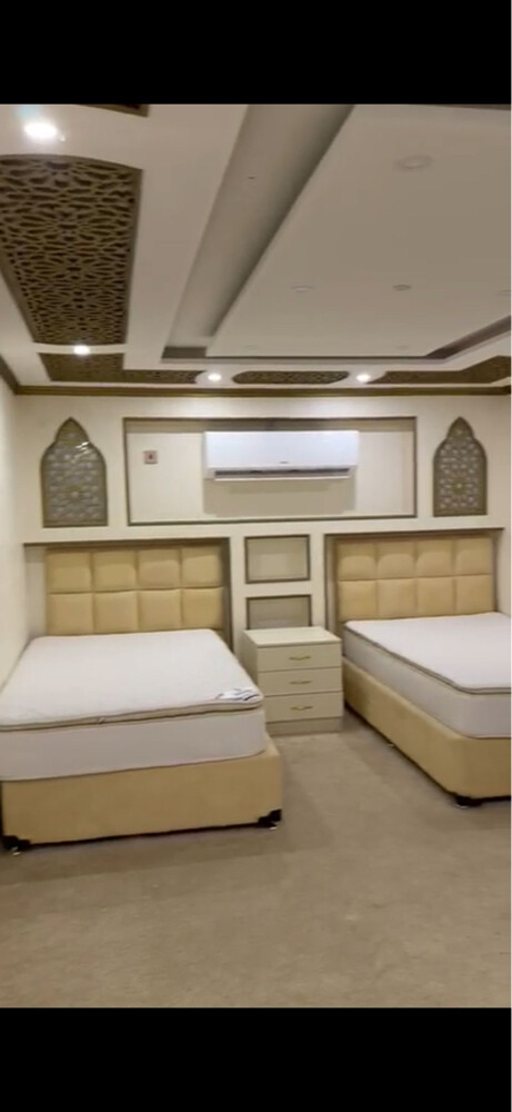 كرفان العطيه ٢٠٢١ طول ٨ متر  - 3
