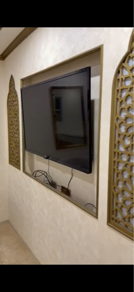 كرفان العطيه ٢٠٢١ طول ٨ متر  - 4