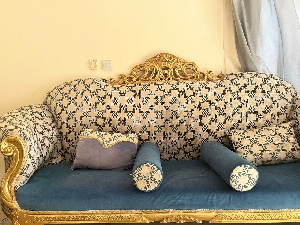 sofas - 3