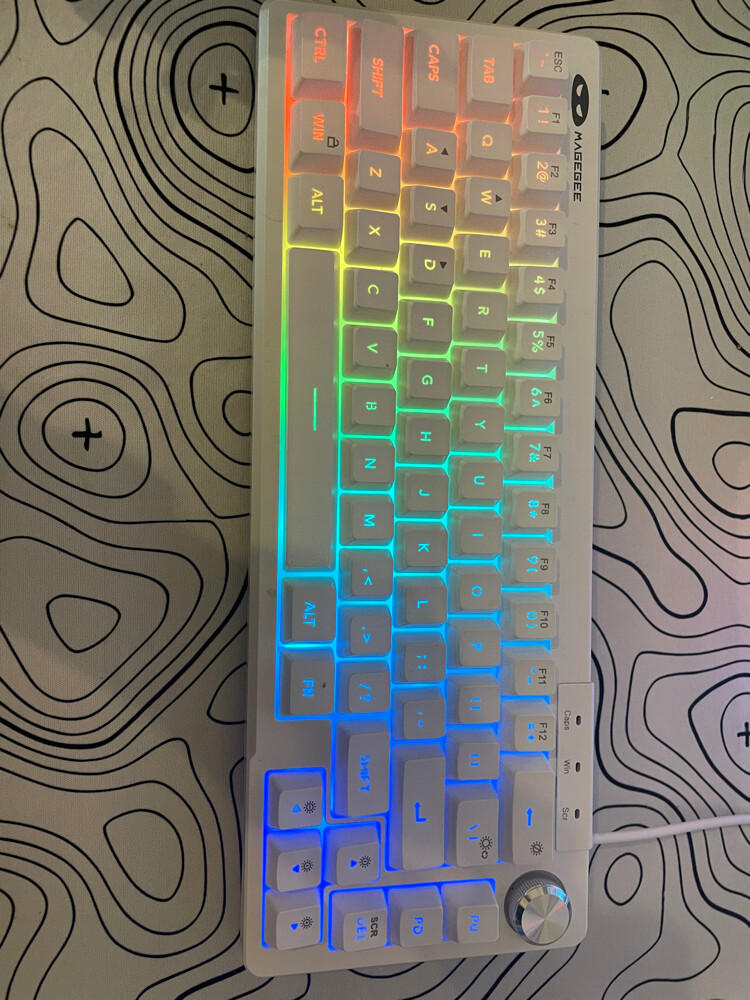 للبيع - 1