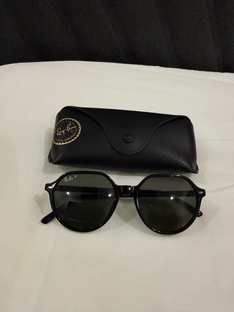 sunglasses  - 2