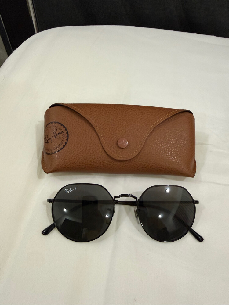 sunglasses  - 1
