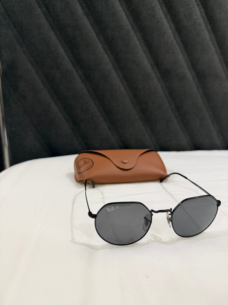 sunglasses  - 2