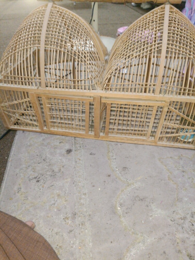 used only 10days - 3