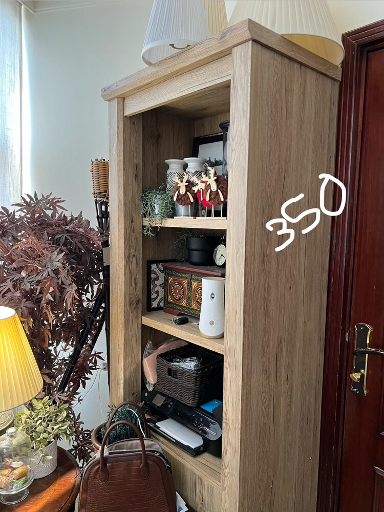Wood Furniture urgent sale  - 1
