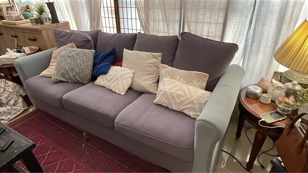 Wood Furniture urgent sale  - 11