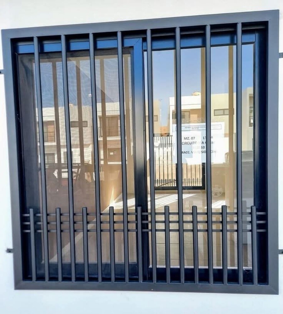 جميع اعمال الحدادة - 5