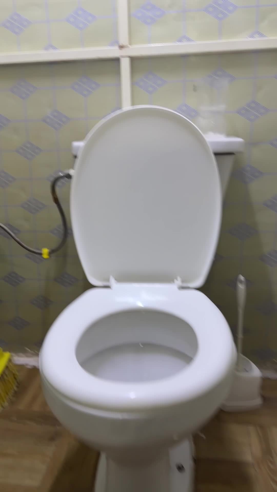  porta cabin  - 1