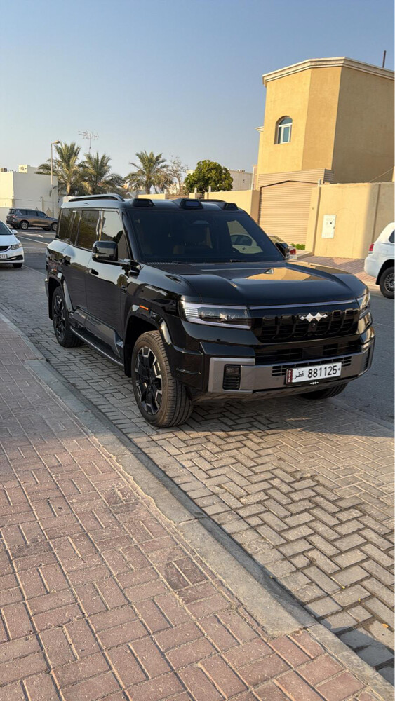 ليبارد ٨ - 2