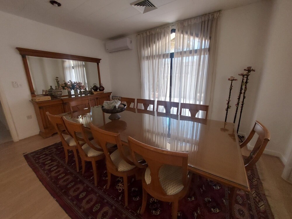 Dining Room [Start-Mueble spain] - 2