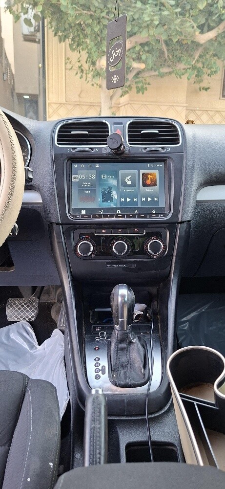 Golf 6 for sale - 7