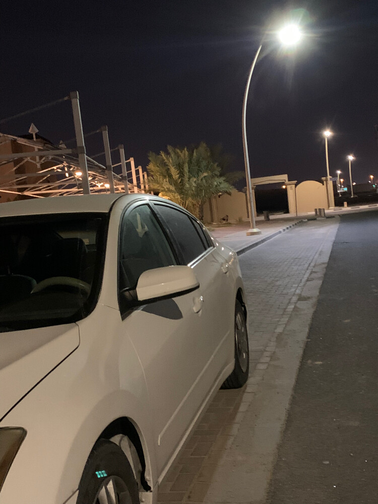 للبيع التيما - 2