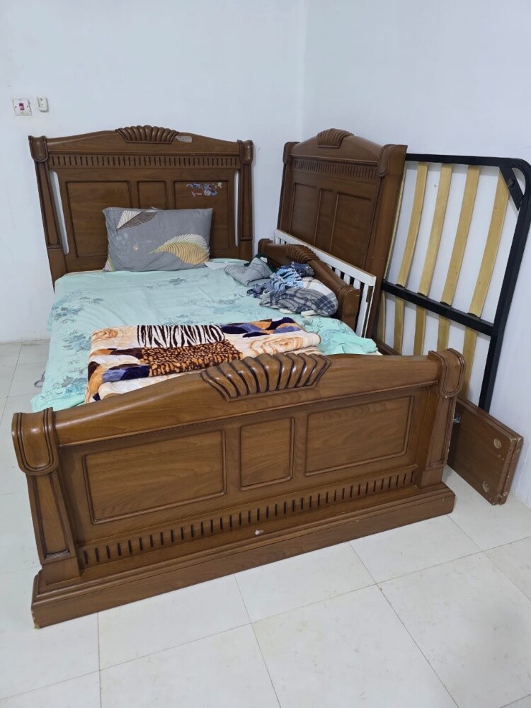 Household items - 5