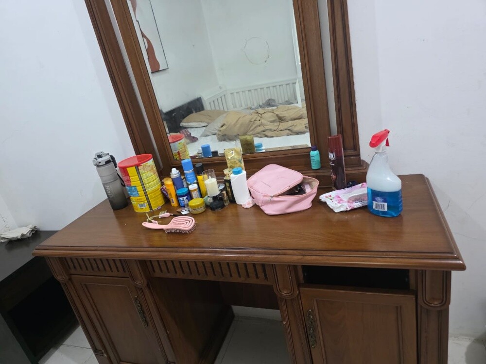 Household items - 1