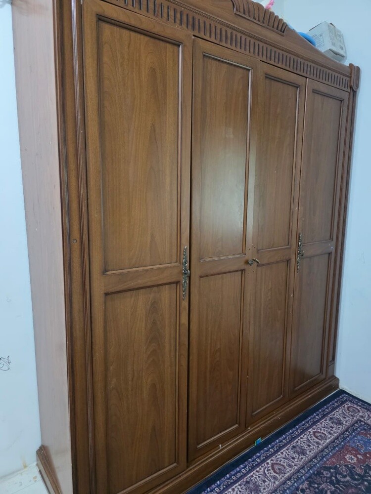 Household items - 3