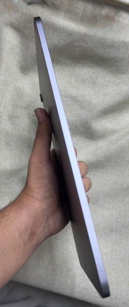 IPad Pro 11inch - 3