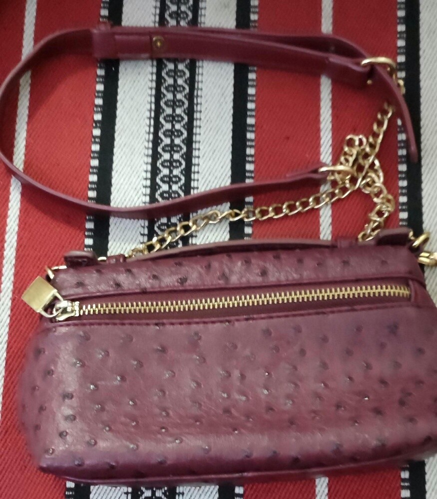 cool bag - 2