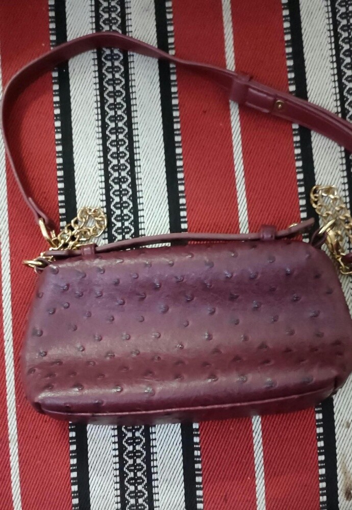cool bag - 1