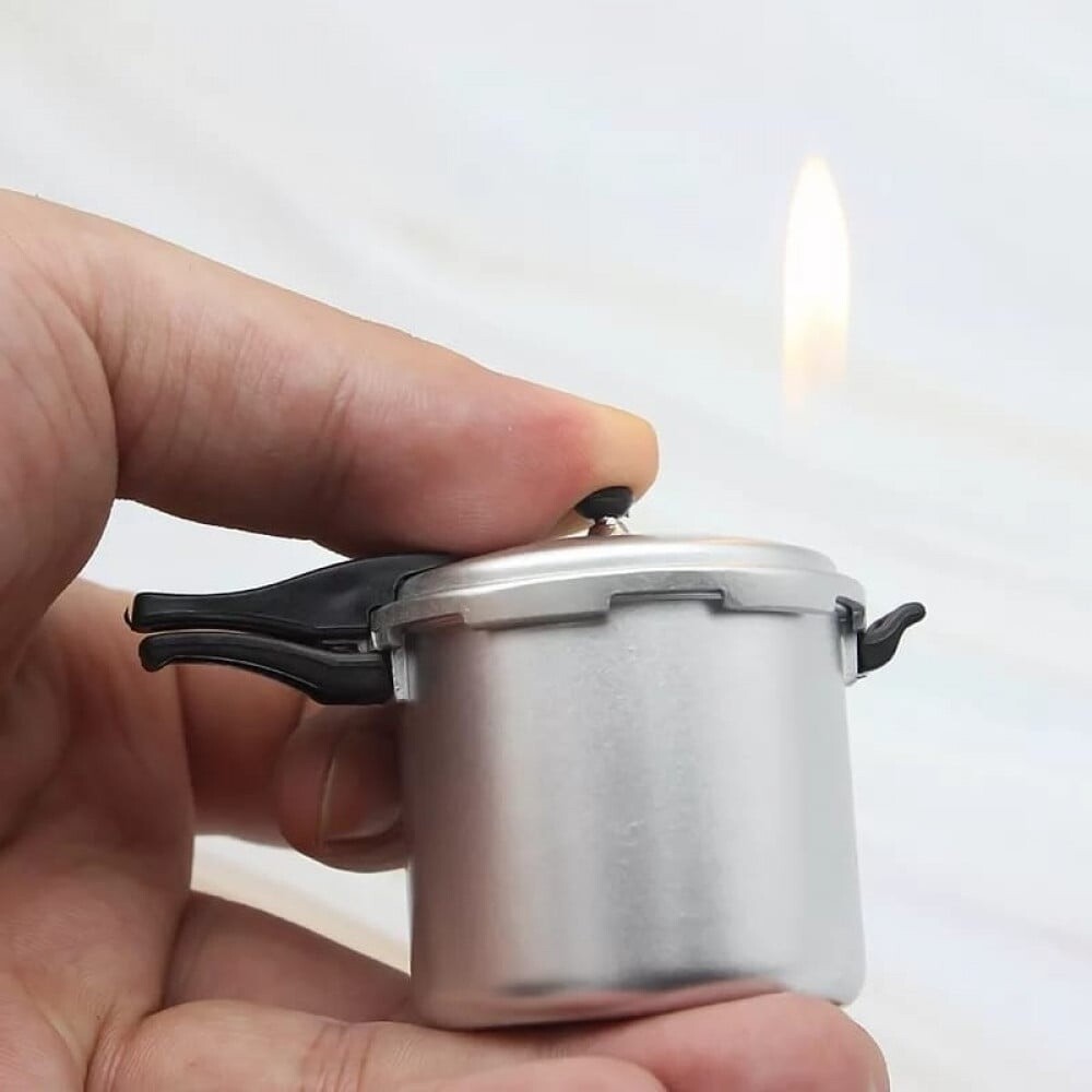 Lighters and keychains - 2