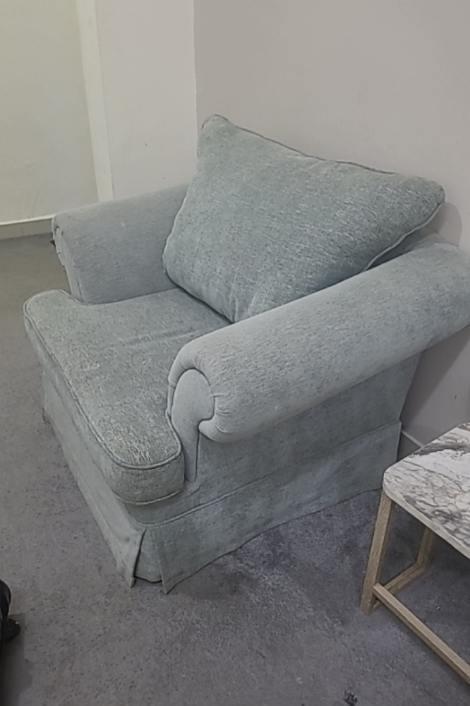 sale - 1