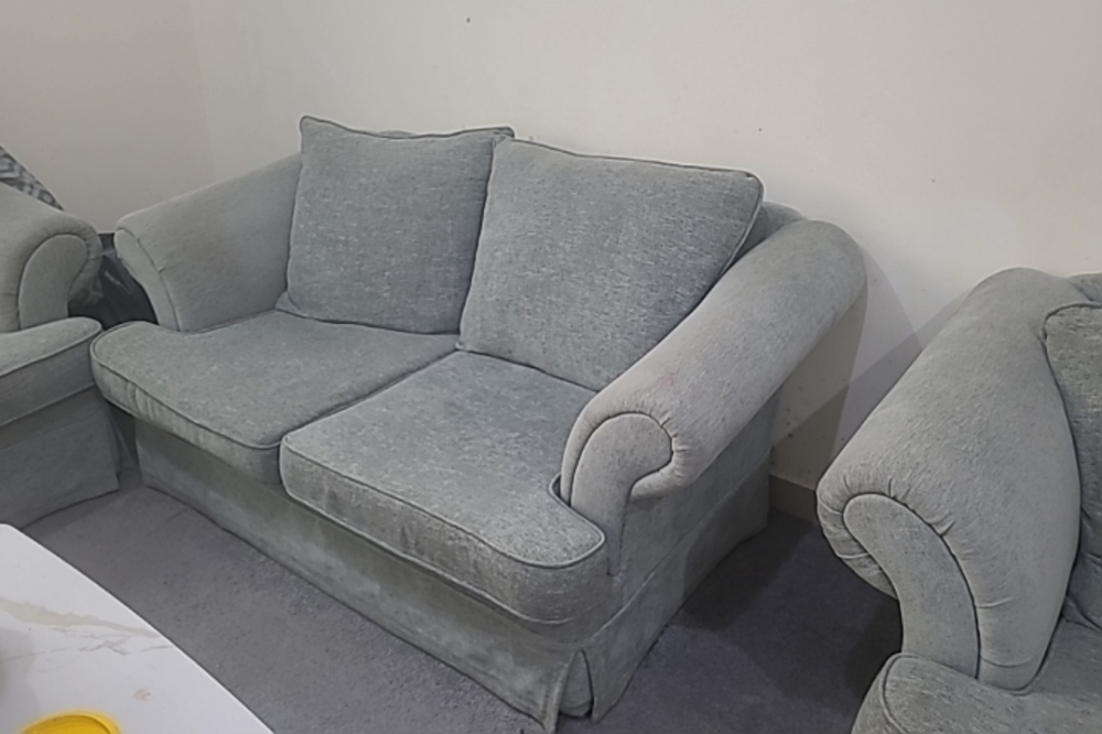 sale - 5