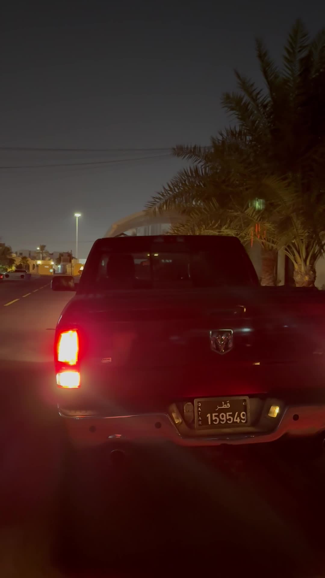 Ram 1500 Laramie - 6