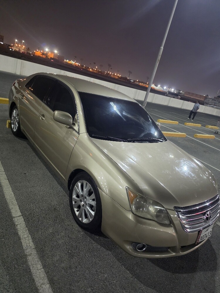For sale - 6
