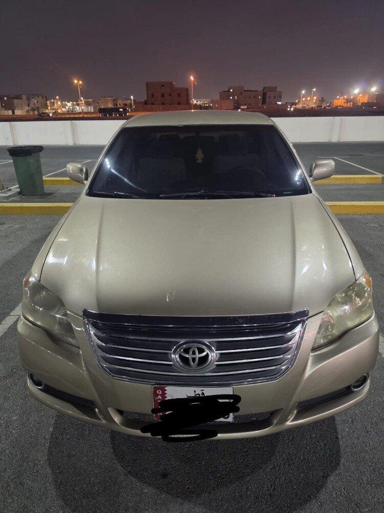 For sale - 1