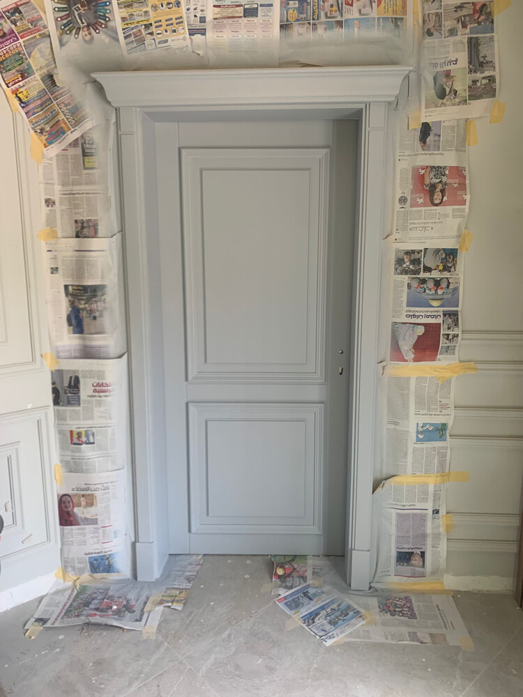 decorations - 14
