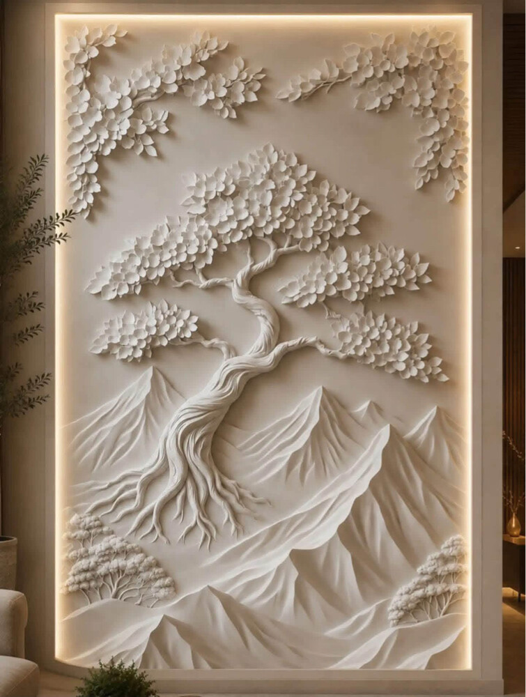 decorations - 3