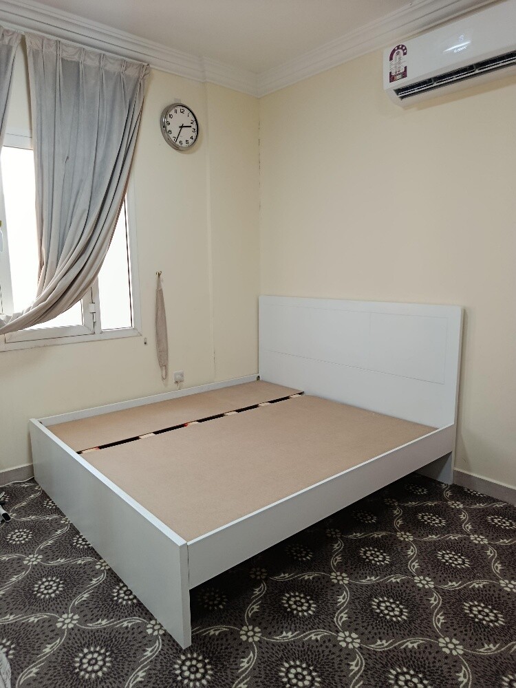 Single bed 90*190 Bunk bed availabl - 6