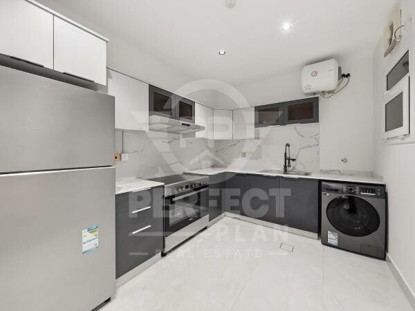 2BHK Fully Furnished in AlMuntazah - 11