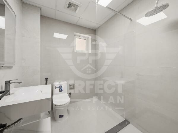 2BHK Fully Furnished in AlMuntazah - 12