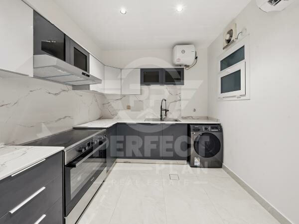 2BHK Fully Furnished in AlMuntazah - 10