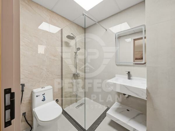 2BHK Fully Furnished in AlMuntazah - 13