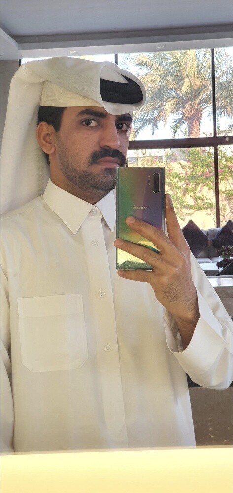 sedigh morad - 1