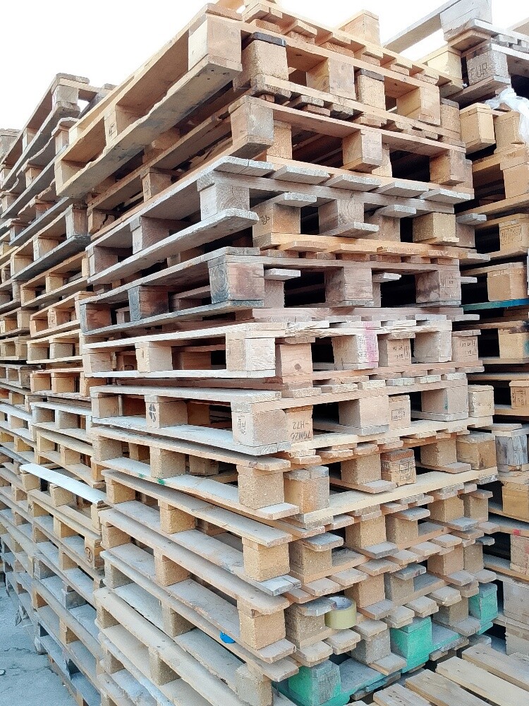 pailat - 4