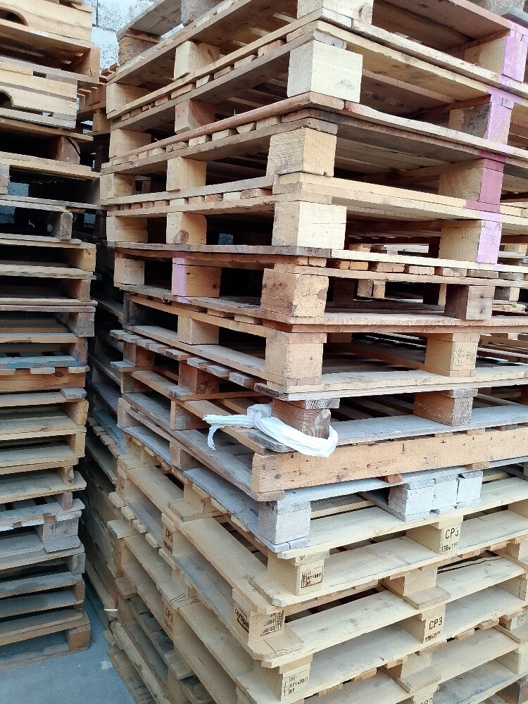 pailat - 2