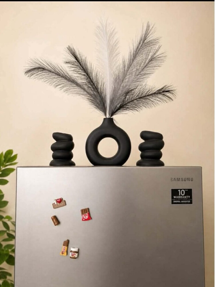 home decor  - 2