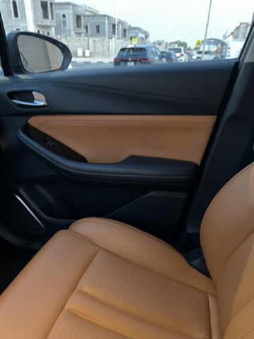 GAC 2023 perfect condition - 10