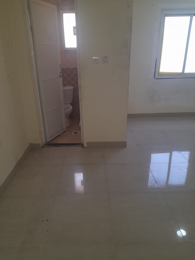 للايجار سكن بالصناعيه - 3