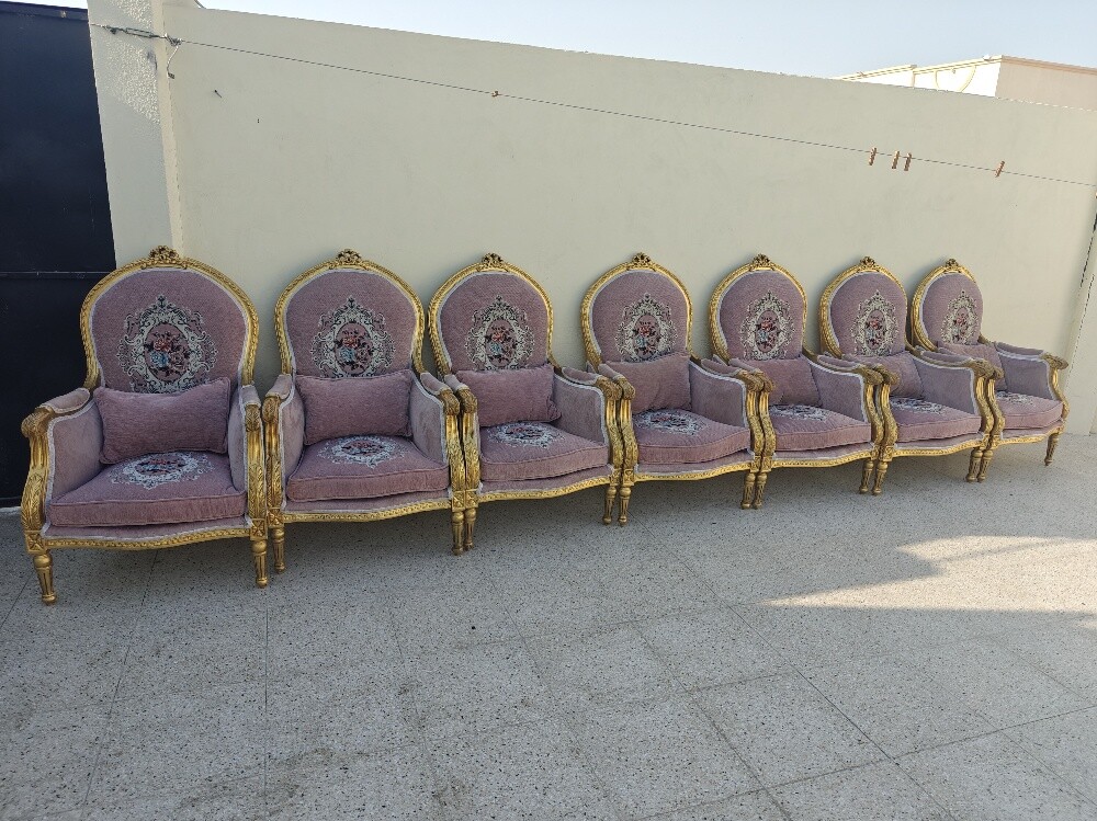 Arabic cheers for sale - 5