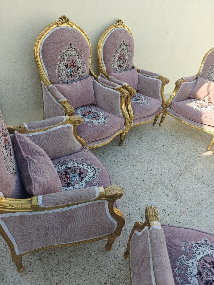 Arabic cheers for sale - 4