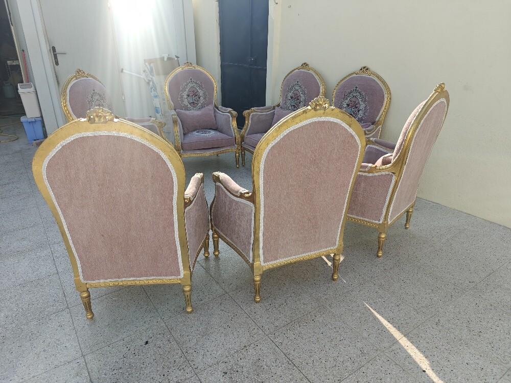 Arabic cheers for sale - 3