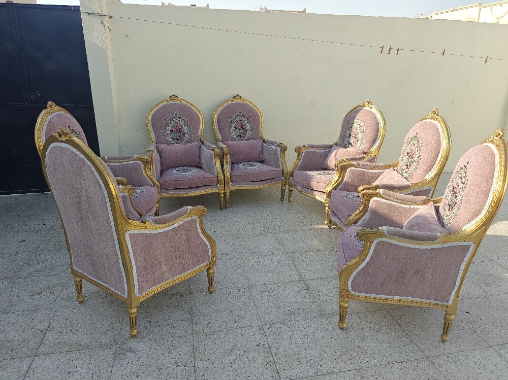 Arabic cheers for sale - 2