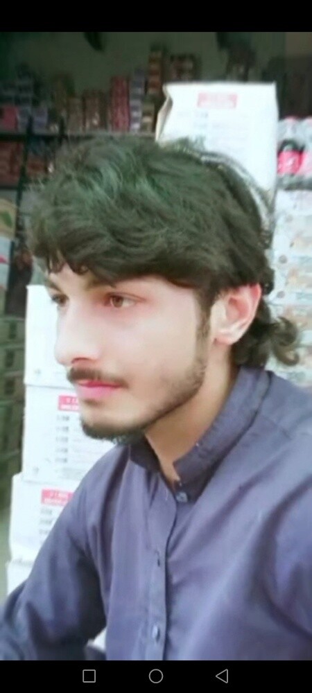 wasim khan - 1