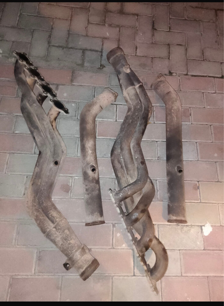 منفول - 1