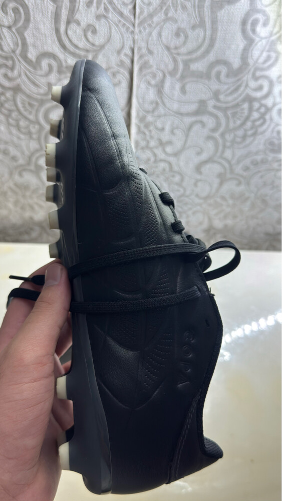 بارغي كرة - 3